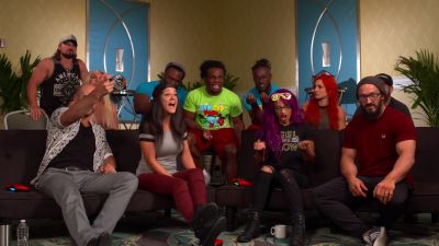 HUGGIN27_UPPERCUTS_28Bayley_Cesaro29_vs__NASHA_28Sasha_Neville29_--_Rocket_League__mp40982.jpg