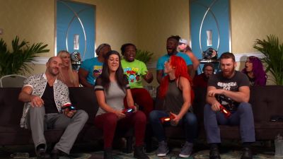 HUGGIN__UPPERCUTS_28Bayley_Cesaro29_vs__UP-UPBEATNIKS_28Becky_Sami29_--_Rocket_Leag_mp40026.jpg