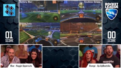 HUGGIN__UPPERCUTS_28Bayley_Cesaro29_vs__UP-UPBEATNIKS_28Becky_Sami29_--_Rocket_Leag_mp40183.jpg
