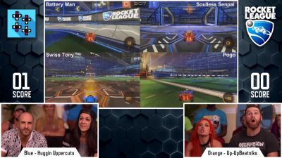 HUGGIN__UPPERCUTS_28Bayley_Cesaro29_vs__UP-UPBEATNIKS_28Becky_Sami29_--_Rocket_Leag_mp40185.jpg