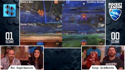 HUGGIN__UPPERCUTS_28Bayley_Cesaro29_vs__UP-UPBEATNIKS_28Becky_Sami29_--_Rocket_Leag_mp40186.jpg
