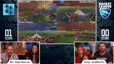 HUGGIN__UPPERCUTS_28Bayley_Cesaro29_vs__UP-UPBEATNIKS_28Becky_Sami29_--_Rocket_Leag_mp40188.jpg