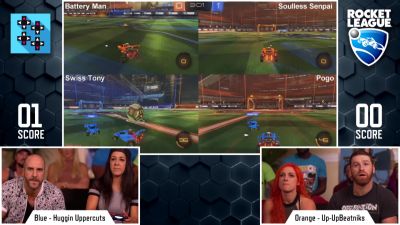 HUGGIN__UPPERCUTS_28Bayley_Cesaro29_vs__UP-UPBEATNIKS_28Becky_Sami29_--_Rocket_Leag_mp40190.jpg