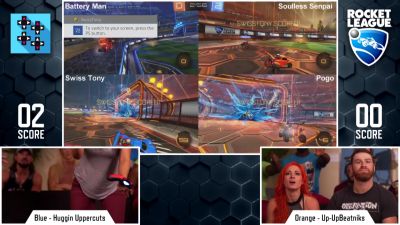 HUGGIN__UPPERCUTS_28Bayley_Cesaro29_vs__UP-UPBEATNIKS_28Becky_Sami29_--_Rocket_Leag_mp40196.jpg