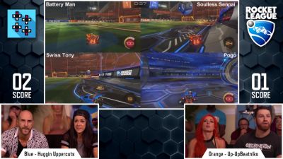 HUGGIN__UPPERCUTS_28Bayley_Cesaro29_vs__UP-UPBEATNIKS_28Becky_Sami29_--_Rocket_Leag_mp40317.jpg