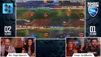 HUGGIN__UPPERCUTS_28Bayley_Cesaro29_vs__UP-UPBEATNIKS_28Becky_Sami29_--_Rocket_Leag_mp40318.jpg