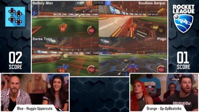 HUGGIN__UPPERCUTS_28Bayley_Cesaro29_vs__UP-UPBEATNIKS_28Becky_Sami29_--_Rocket_Leag_mp40319.jpg
