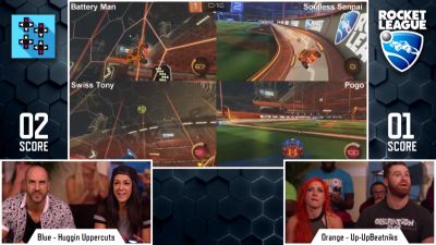 HUGGIN__UPPERCUTS_28Bayley_Cesaro29_vs__UP-UPBEATNIKS_28Becky_Sami29_--_Rocket_Leag_mp40320.jpg