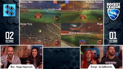 HUGGIN__UPPERCUTS_28Bayley_Cesaro29_vs__UP-UPBEATNIKS_28Becky_Sami29_--_Rocket_Leag_mp40321.jpg