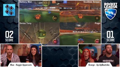 HUGGIN__UPPERCUTS_28Bayley_Cesaro29_vs__UP-UPBEATNIKS_28Becky_Sami29_--_Rocket_Leag_mp40322.jpg