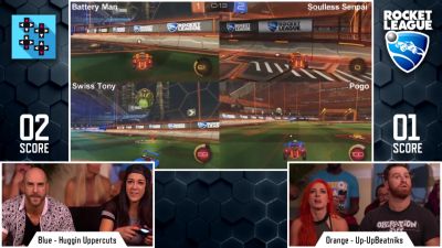 HUGGIN__UPPERCUTS_28Bayley_Cesaro29_vs__UP-UPBEATNIKS_28Becky_Sami29_--_Rocket_Leag_mp40323.jpg