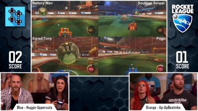 HUGGIN__UPPERCUTS_28Bayley_Cesaro29_vs__UP-UPBEATNIKS_28Becky_Sami29_--_Rocket_Leag_mp40325.jpg