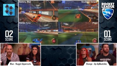 HUGGIN__UPPERCUTS_28Bayley_Cesaro29_vs__UP-UPBEATNIKS_28Becky_Sami29_--_Rocket_Leag_mp40327.jpg