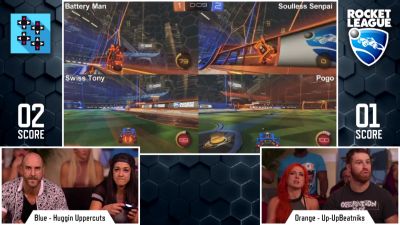 HUGGIN__UPPERCUTS_28Bayley_Cesaro29_vs__UP-UPBEATNIKS_28Becky_Sami29_--_Rocket_Leag_mp40328.jpg