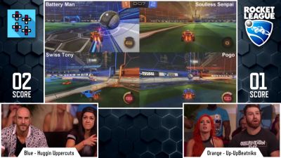 HUGGIN__UPPERCUTS_28Bayley_Cesaro29_vs__UP-UPBEATNIKS_28Becky_Sami29_--_Rocket_Leag_mp40330.jpg