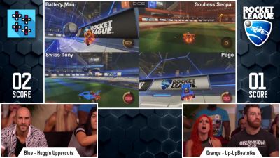 HUGGIN__UPPERCUTS_28Bayley_Cesaro29_vs__UP-UPBEATNIKS_28Becky_Sami29_--_Rocket_Leag_mp40331.jpg