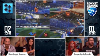 HUGGIN__UPPERCUTS_28Bayley_Cesaro29_vs__UP-UPBEATNIKS_28Becky_Sami29_--_Rocket_Leag_mp40332.jpg