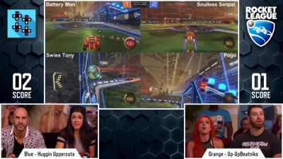 HUGGIN__UPPERCUTS_28Bayley_Cesaro29_vs__UP-UPBEATNIKS_28Becky_Sami29_--_Rocket_Leag_mp40334.jpg