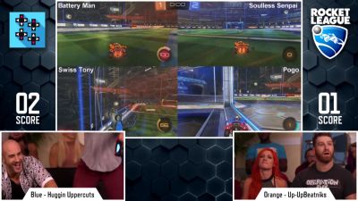 HUGGIN__UPPERCUTS_28Bayley_Cesaro29_vs__UP-UPBEATNIKS_28Becky_Sami29_--_Rocket_Leag_mp40336.jpg