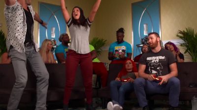 HUGGIN__UPPERCUTS_28Bayley_Cesaro29_vs__UP-UPBEATNIKS_28Becky_Sami29_--_Rocket_Leag_mp40337.jpg