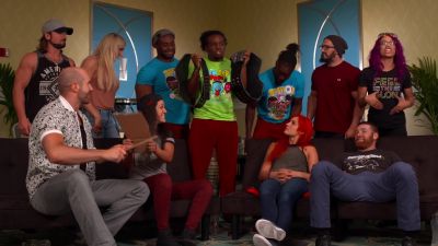 HUGGIN__UPPERCUTS_28Bayley_Cesaro29_vs__UP-UPBEATNIKS_28Becky_Sami29_--_Rocket_Leag_mp40442.jpg