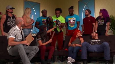 HUGGIN__UPPERCUTS_28Bayley_Cesaro29_vs__UP-UPBEATNIKS_28Becky_Sami29_--_Rocket_Leag_mp40446.jpg