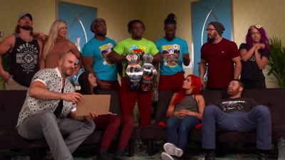 HUGGIN__UPPERCUTS_28Bayley_Cesaro29_vs__UP-UPBEATNIKS_28Becky_Sami29_--_Rocket_Leag_mp40476.jpg
