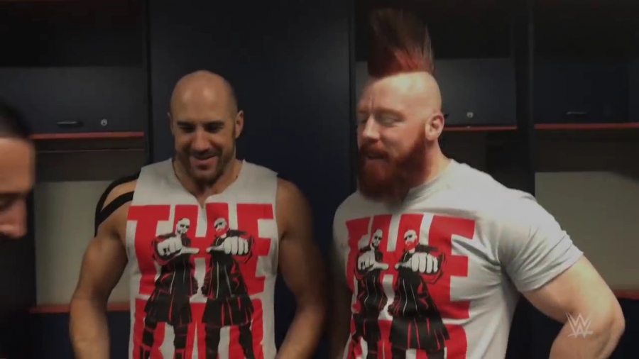 How_Sheamus_got_his_lederhosen_mp40654.jpg