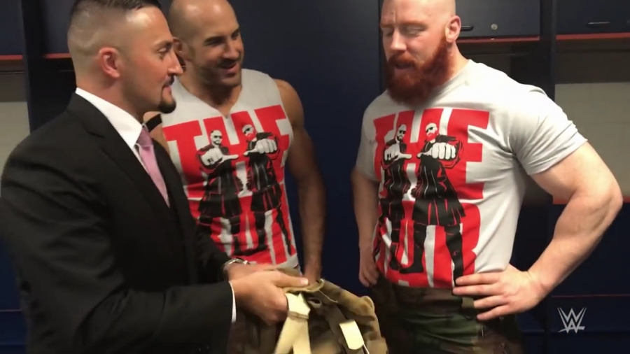 How_Sheamus_got_his_lederhosen_mp40655.jpg