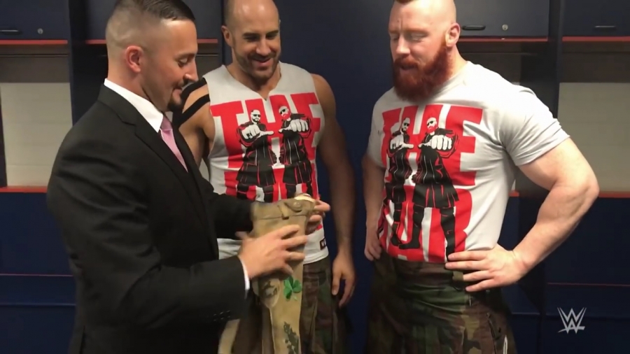 How_Sheamus_got_his_lederhosen_mp40656.jpg