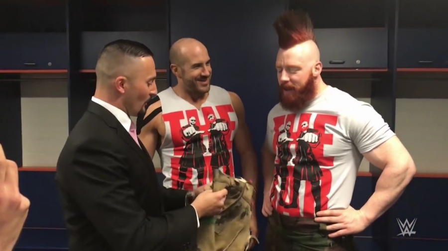 How_Sheamus_got_his_lederhosen_mp40657.jpg