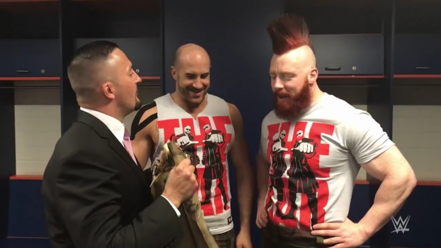 How_Sheamus_got_his_lederhosen_mp40658.jpg