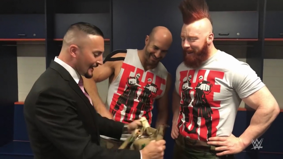 How_Sheamus_got_his_lederhosen_mp40659.jpg