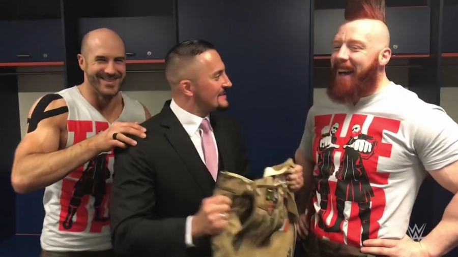 How_Sheamus_got_his_lederhosen_mp40662.jpg