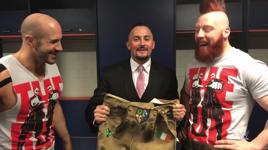 How_Sheamus_got_his_lederhosen_mp40663.jpg