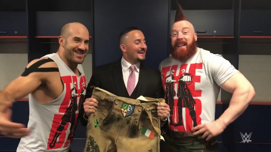 How_Sheamus_got_his_lederhosen_mp40665.jpg