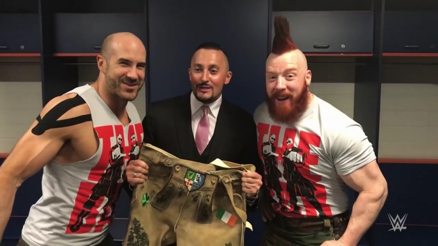 How_Sheamus_got_his_lederhosen_mp40666.jpg