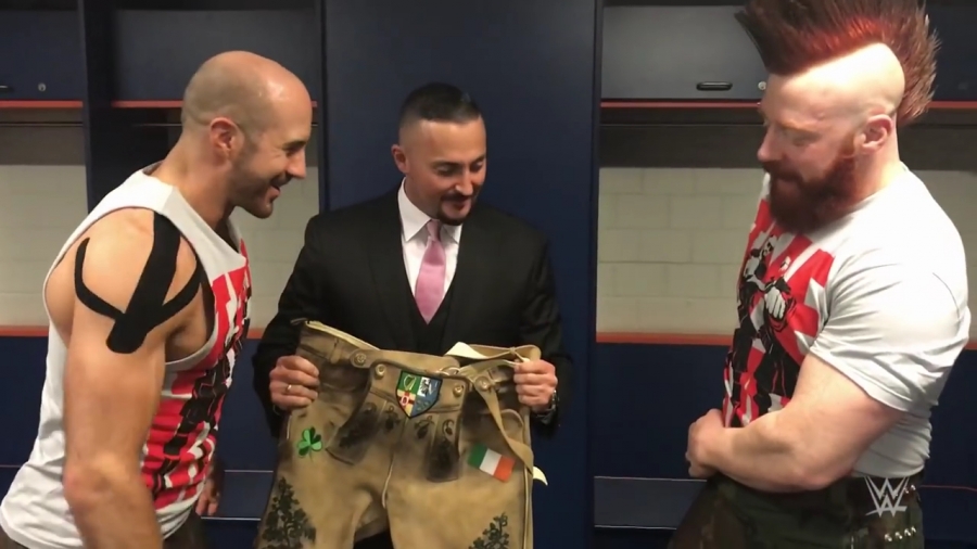 How_Sheamus_got_his_lederhosen_mp40668.jpg