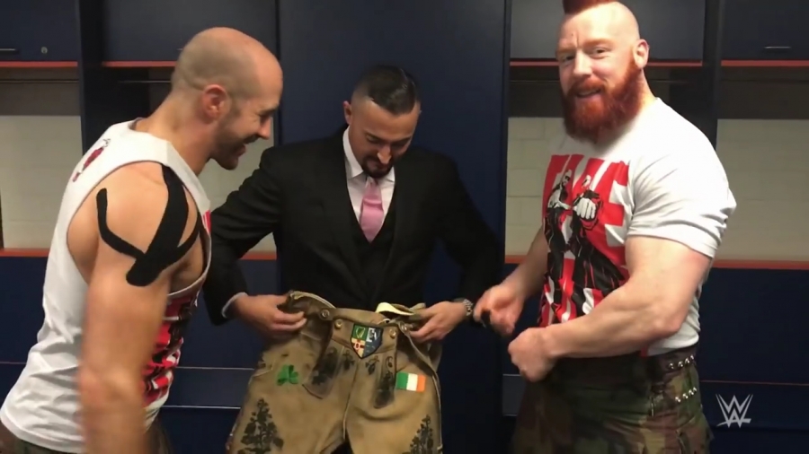 How_Sheamus_got_his_lederhosen_mp40669.jpg