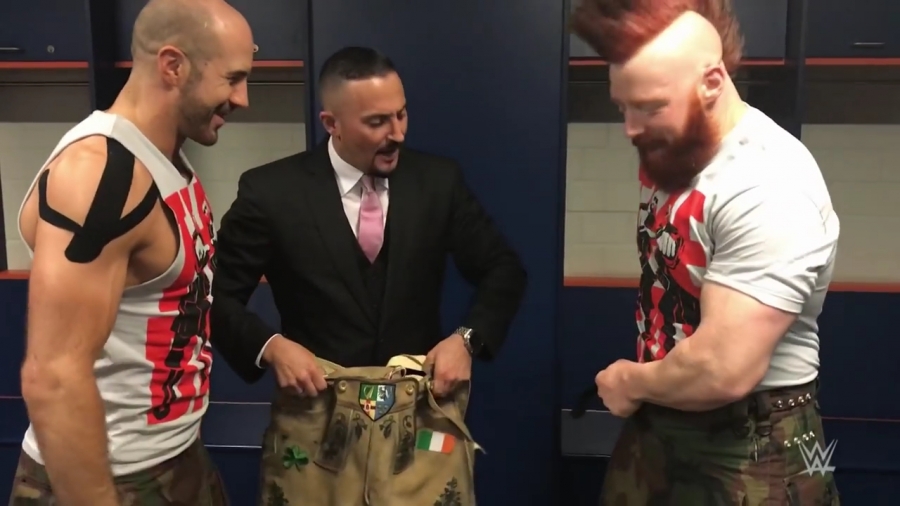 How_Sheamus_got_his_lederhosen_mp40670.jpg