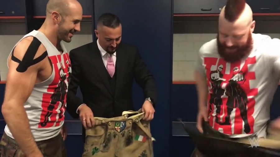 How_Sheamus_got_his_lederhosen_mp40671.jpg