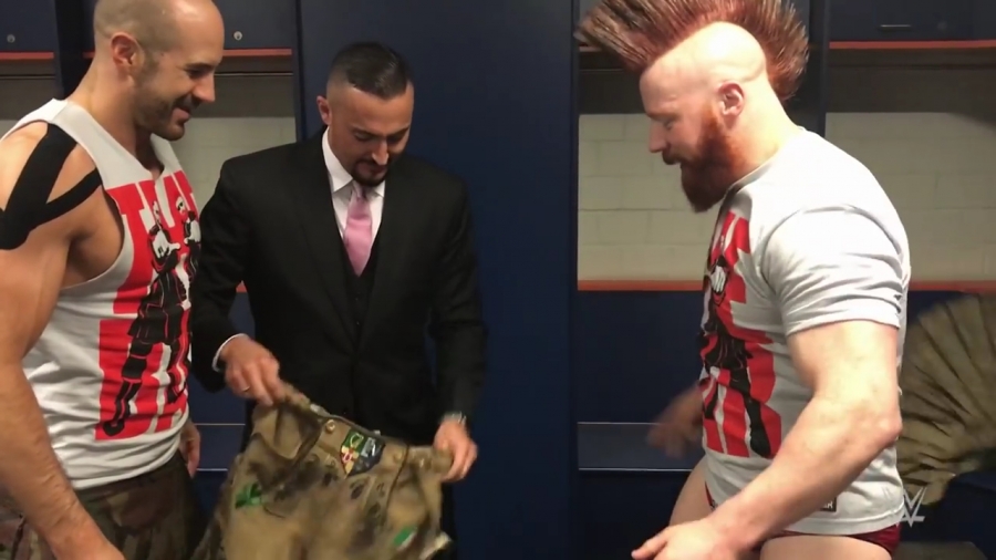 How_Sheamus_got_his_lederhosen_mp40672.jpg