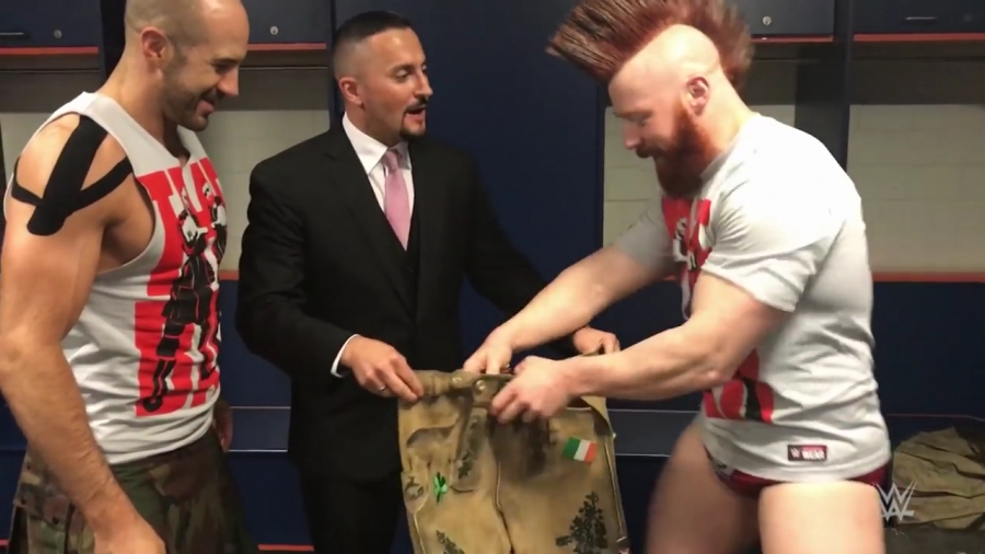 How_Sheamus_got_his_lederhosen_mp40673.jpg