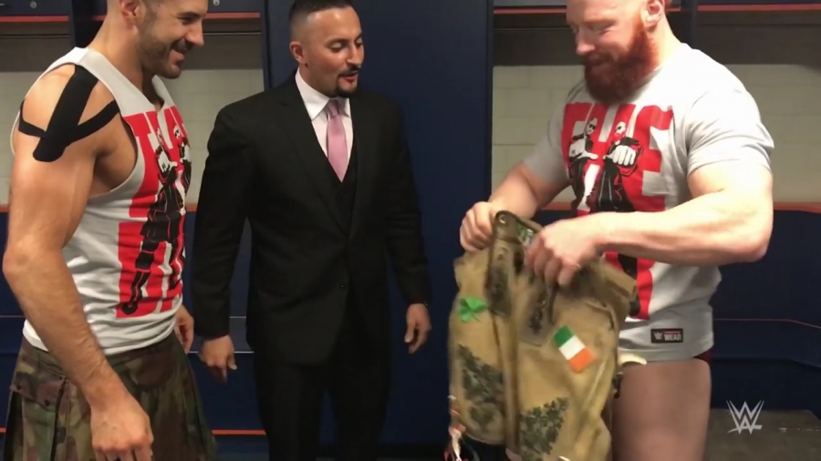 How_Sheamus_got_his_lederhosen_mp40674.jpg
