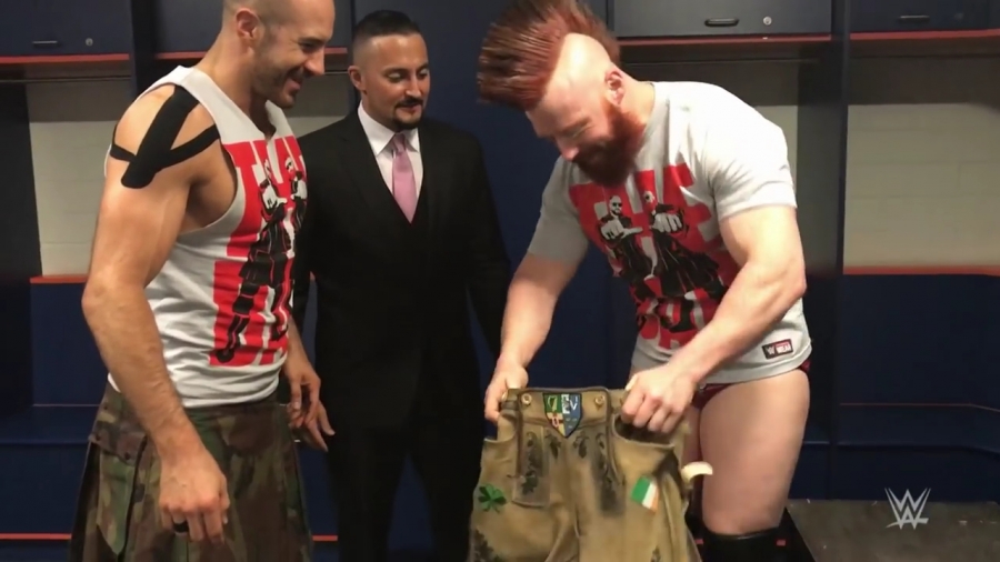 How_Sheamus_got_his_lederhosen_mp40676.jpg