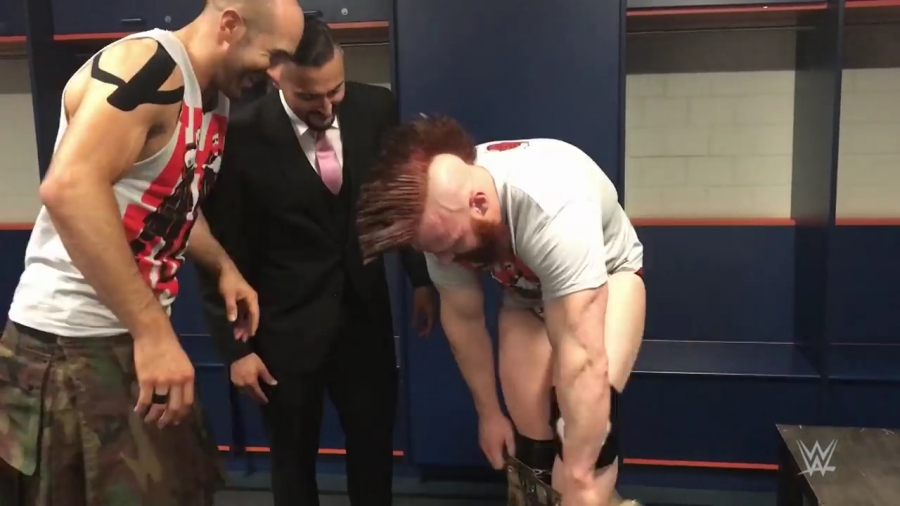 How_Sheamus_got_his_lederhosen_mp40678.jpg