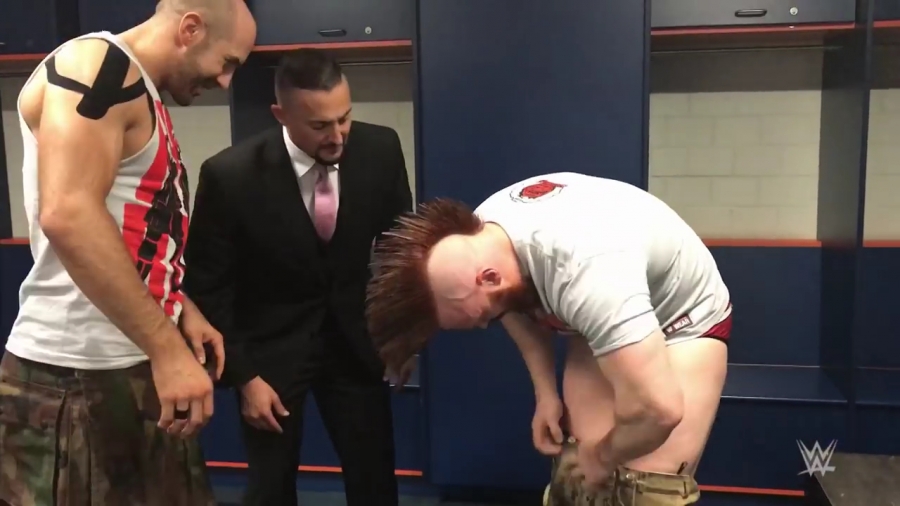 How_Sheamus_got_his_lederhosen_mp40679.jpg