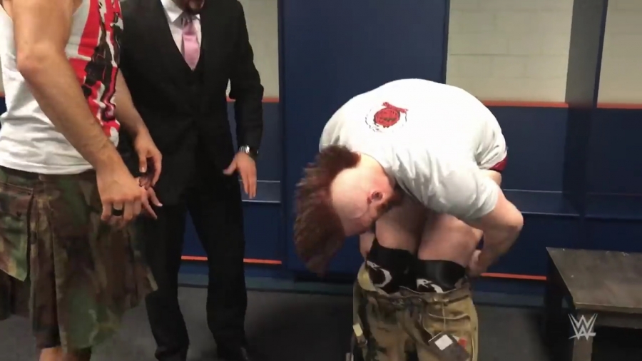 How_Sheamus_got_his_lederhosen_mp40680.jpg