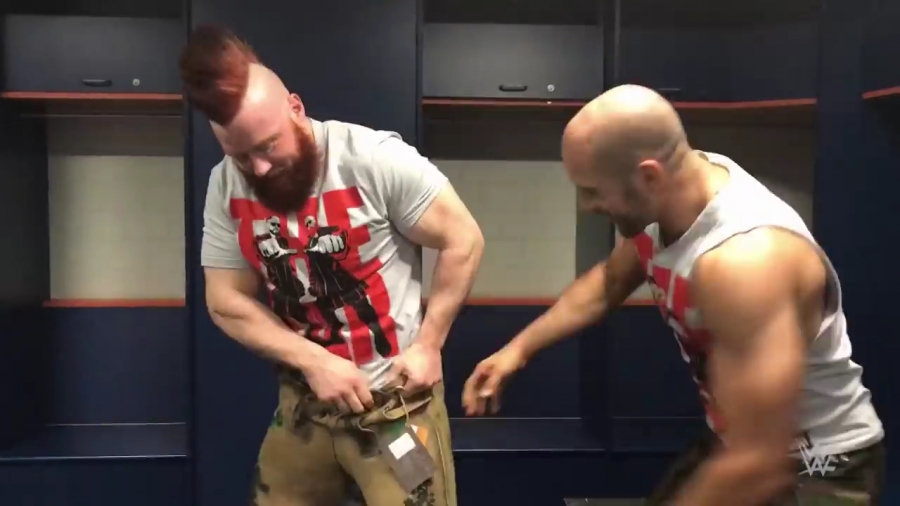 How_Sheamus_got_his_lederhosen_mp40681.jpg