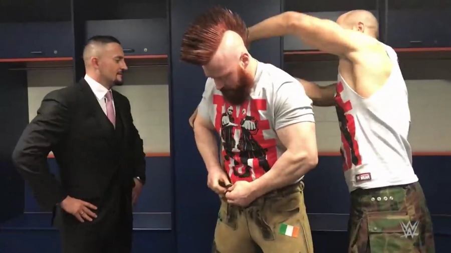 How_Sheamus_got_his_lederhosen_mp40683.jpg